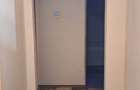 De vanzare Apartament decomandat cu trei camerei - 3
