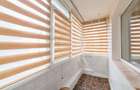 Apartament 2 camere, etaj 3, zonă excelentă, Trivale – Str. Frasinului - 5