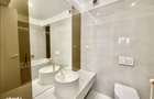 Apartament 3 camere/ Cortina North/ Promenada/ Pipera+ parcare - 2