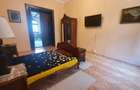 Apartament 3 camere zona Centrala - ID : RH-31487-property - 7