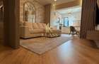 Apartament 3 camere | 4 City North | 2 Bai| Parcare Supraterana - 3