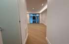 REA1028719 3 camere IANCU NICOLAE - 3