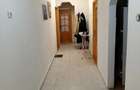 Apartament 4 camere ultracentral-90 mp-Piata Mare Boto?ani-Accept variante - 5