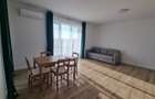 PRIMA INCHIRIERE! Apartament 2 camere, Floresti Str. Teilor 15A - 9