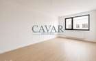 3 Camere 2 Bai 79 mp Proiect Cavar Residence Finalizat - 16