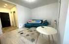 Garsoniera mobilata utilata Militari Residence, 280 Euro - 9