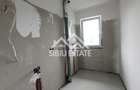 Apartament 3 camere de vânzare ,zona de vest, comision 0 - 9
