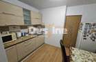 Apartament 3 camere, 80 mp, Bd. Sudului – Zona Soarelui - 8