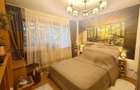 Apartament cu 2 camere decomandat în Cotroceni - 13