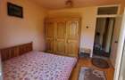 Apartament cu 3 camere în Central - 1