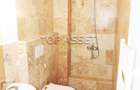Parcul Circului - apartament in bloc nou - 12
