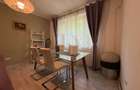 Ultracentral - Piața Unirii UMF , apartament 2 camere 55 mp , la cheie !