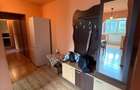 cv 32 B.Voda, apartament 3 camere decomandat ,etaj III - 1