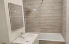 Apartament bine pozitionat pentru locuit sau birouri - 3