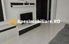 Apartament 2 camere de inchiriat Sebastian Bucuresti | ApexImobiliare. - 5