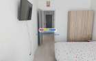 Inchiriere apartament 2 camere, bloc nou, White Tower, Ploiesti - 8