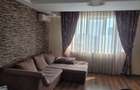 Persoana fizica inchiriez apartament cu 2camere,la doar 5minunte de Palas - 4