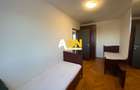 Apartament cu 4 Camere, Bloc cu Lift, Bld. Transilvaniei