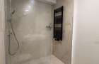 2 camere One Lake Club - Fabrica de Glucoza - 3