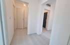 Apartament cu 3 camere decomandat, zona Pacurari - 6