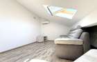 Apartament  in Premium Residence-Calea Urseni Timisoara-comision 0% - 14