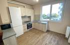 Inchiriez apartament 2 camere, ARED-Kaufland - 3