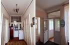 Casa cu teren 781mp - Str. Libertatii - 6