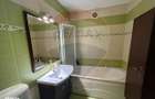 Inchiriez apartament 3 camere decomandate | 2 bai | Marasti - 6