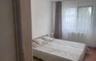 Inchiriez apartament 2 camere Turda - 3