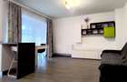Apartament 2 camere Gheorghieni, zona Sopor parcare inclusa - 8