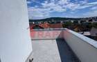 Penthouse de vanzare 85 mp utili+80 mp terasa str. Horea - 10