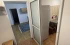 Apartament 2 camere Zimbru, Iasi de inchiriat - 7