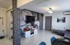 Apartament de vanzare 2 camere - 2