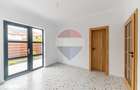 Casa noua 4 camere, P+1, zona centrala - 2