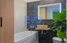Apartament 3 camere, 2 bai, bloc nou, intabulat, 81.45 mp, zona Galata - 3