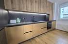 Apartament 2 Camere | Urban Plaza