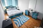 Apartament 2 camere, 60 mp, zona Central - 2