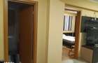 Apartament cu 2 camere în Nord - 1