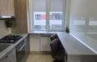 Studio Modern | Avangarde Grande Village - Bd Timisoara - Bucuresti (Bucuresti-Ilfov)