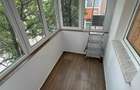 Apartament 2 Camere Tg Cucu - Podul de Fier - 2