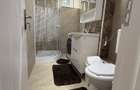Inchiriez apartament! - 7