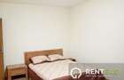 Apartament doua camere Bld. Independentei - 3