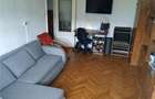 Apartament 2 camere, Tudor, confort 1, izolat termic, Targu Mures - 3
