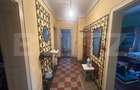 Casa cu teren generos de 6000 mp in Viile Satu Mare zo - 3