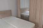 Inchiriez apartament pe Calea Aradului langa Piata Verde - 7