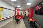 Sp comercial stradal- B.dul Bucuresti, 80 mp, renovat, comision 0% - 3