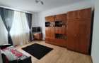Propietar,Vand apartament! - 9