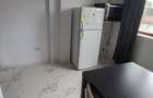 Studio - ideal vacan?a -Bld Republicii - 1