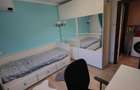 Inchiriez Apartament 3 camere Dristor - 3