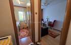 3 camere, etaj 3 din 4, mobilat-utilat, Aleea Scolilor Micro 14 - 11